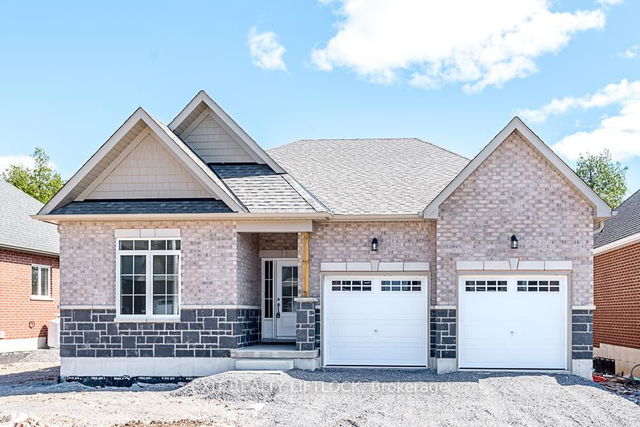 53 Hillcroft Way