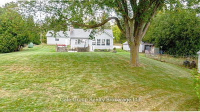 117 TAMARAC Rd, Northern Bruce Peninsula - Northern Bruce Peninsula image-0-4