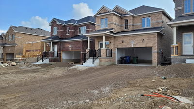 318 Russell St, Southgate - Southgate
