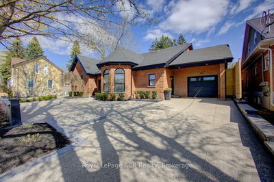 124 Frederick St, Wellington North - Arthur image-0-1