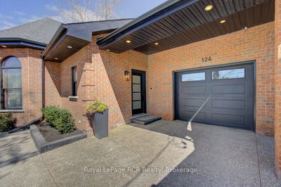 124 Frederick St, Wellington North - Arthur image-0-2