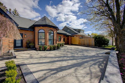 124 Frederick St, Wellington North - Arthur image-0-3