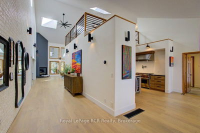 124 Frederick St, Wellington North - Arthur image-0-4