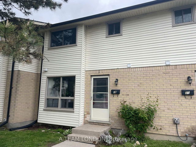 36 - 355 Sandringham Crescent