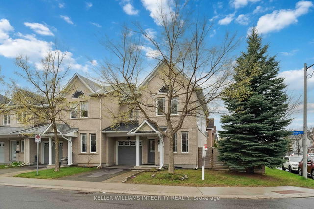 111 Tacom Circle