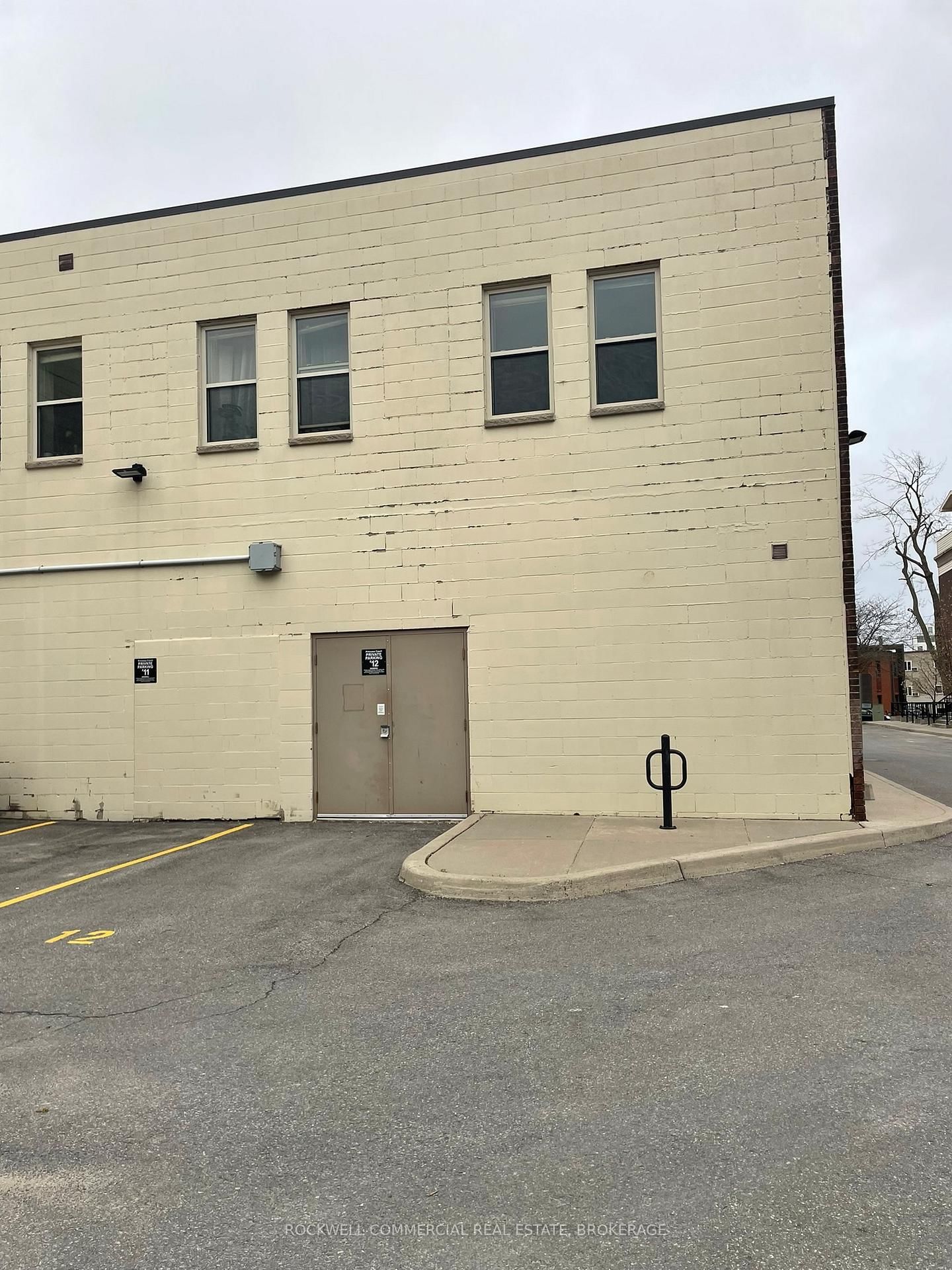 574 Princess Street, Unit 103 - Photo 10