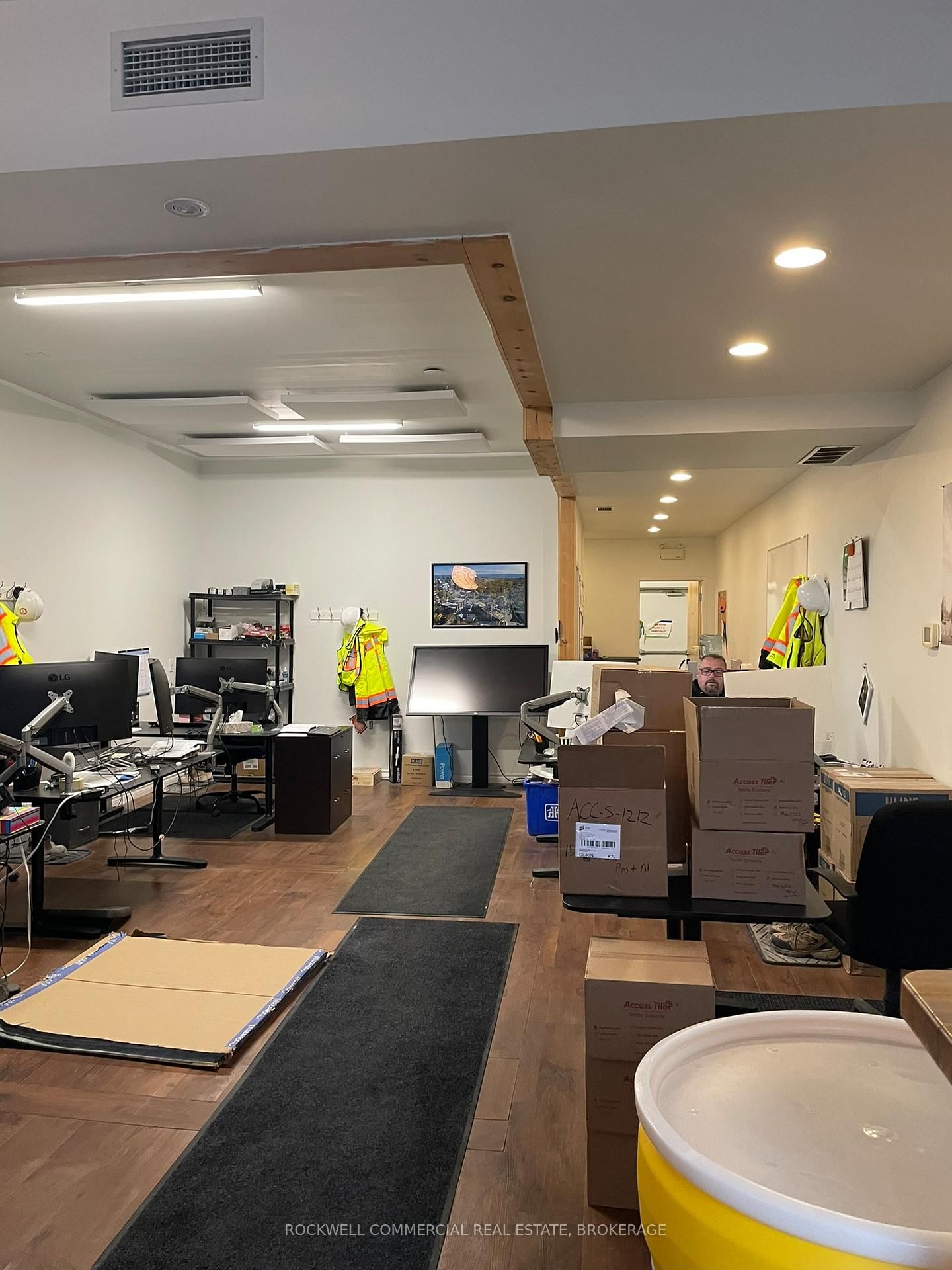 574 Princess Street, Unit 103 - Photo 2