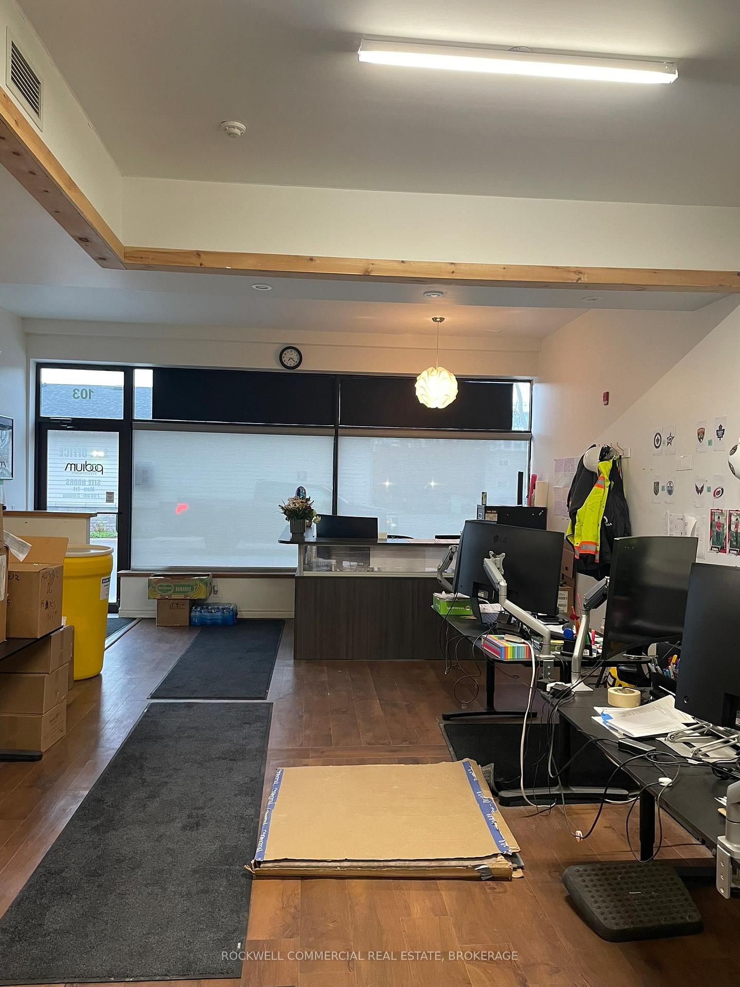 574 Princess Street, Unit 103 - Photo 3