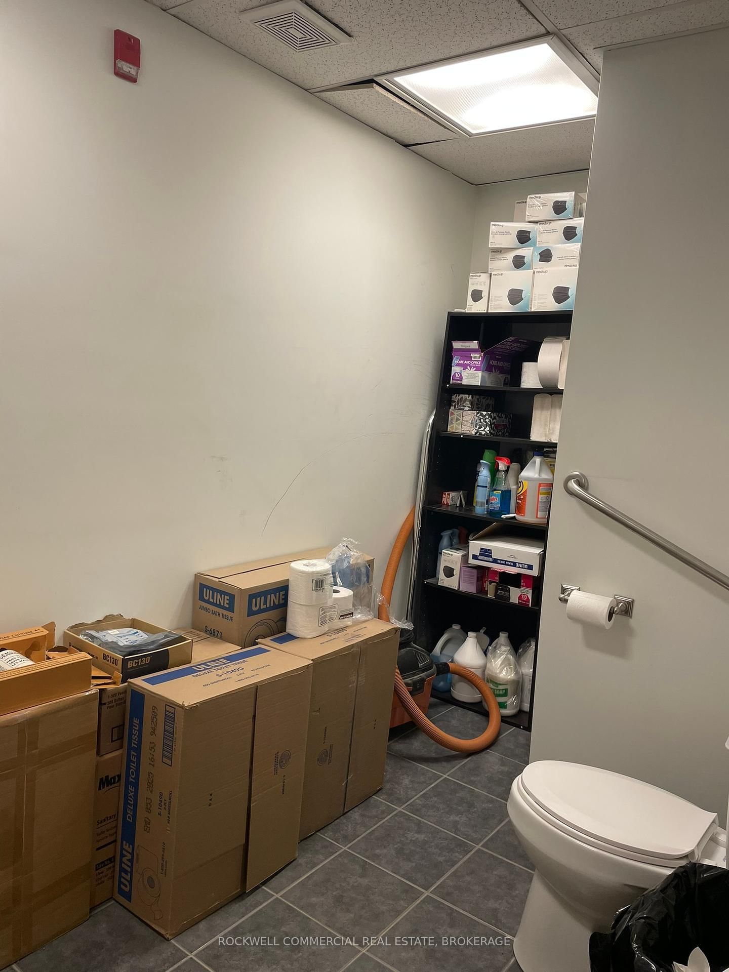 574 Princess Street, Unit 103 - Photo 4