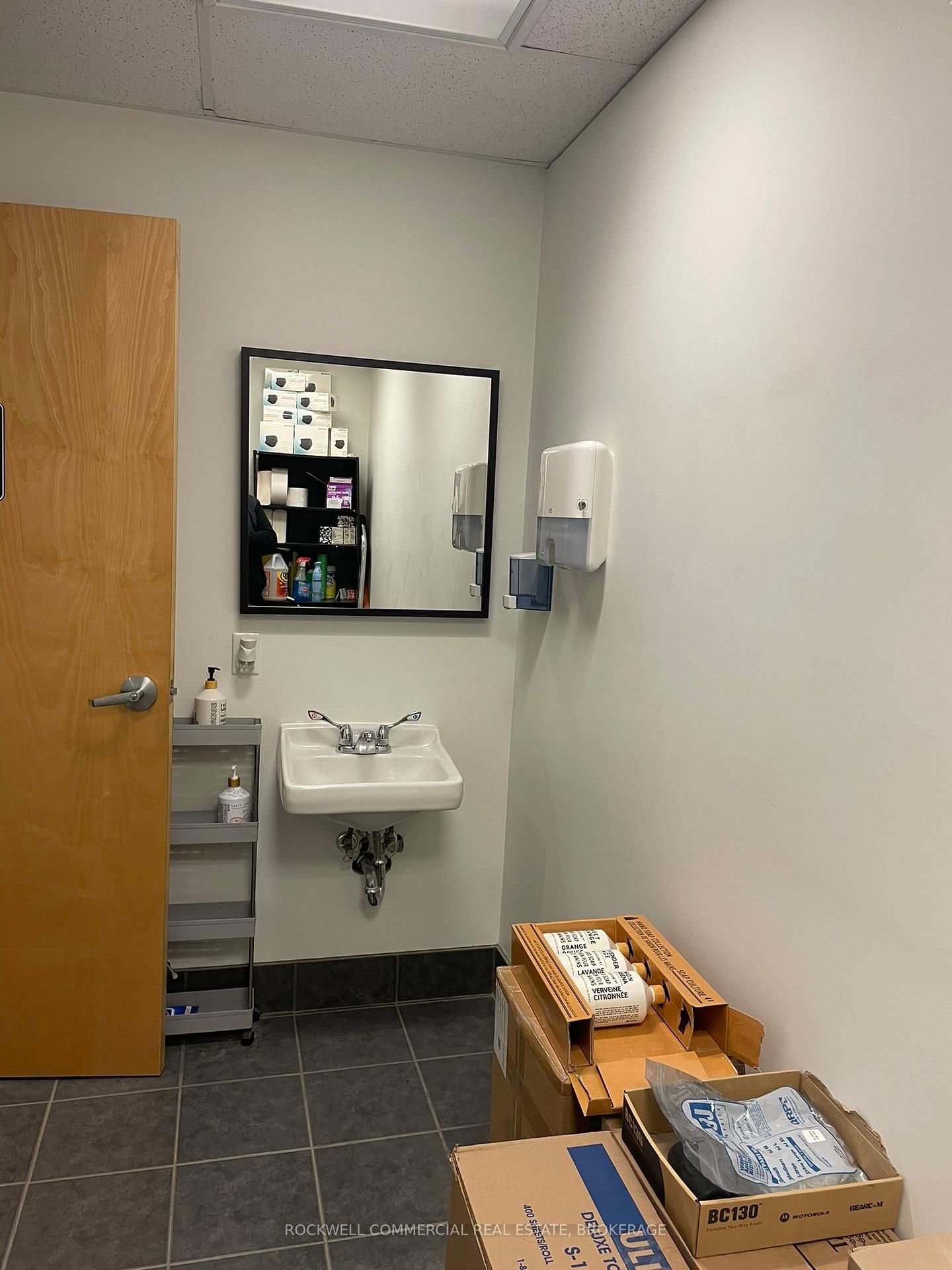 574 Princess Street, Unit 103 - Photo 5