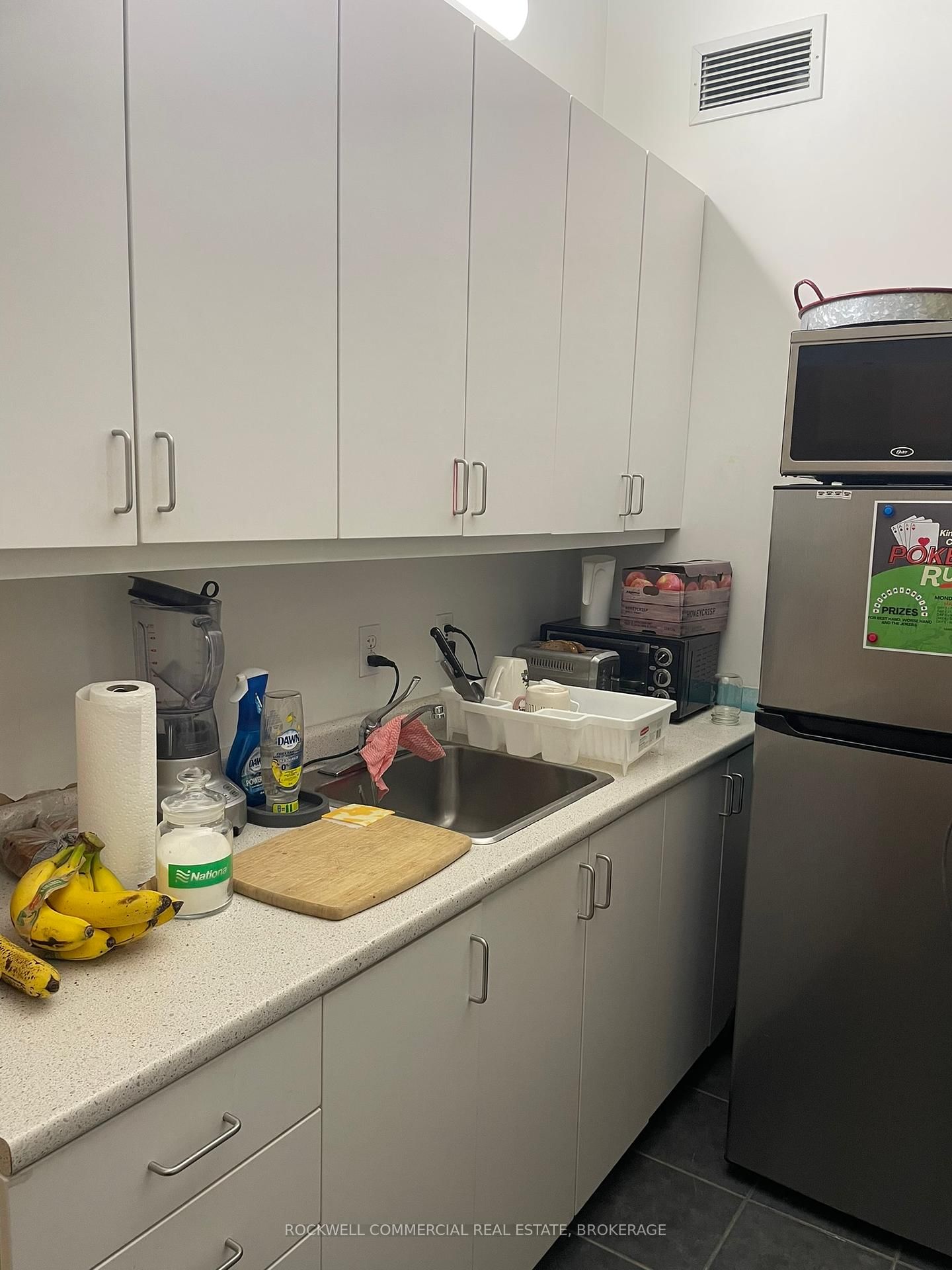 574 Princess Street, Unit 103 - Photo 6