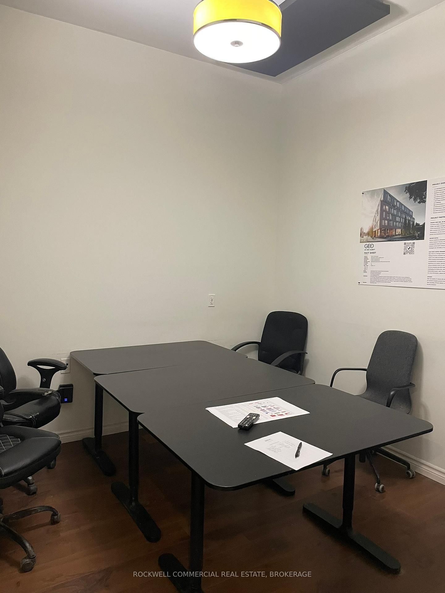 574 Princess Street, Unit 103 - Photo 7