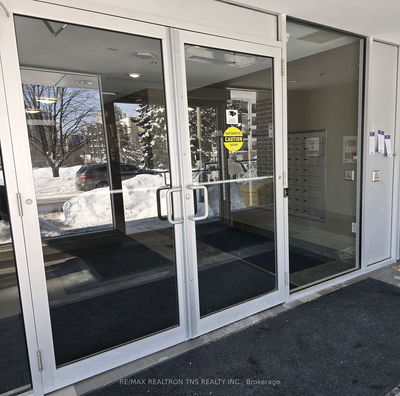 Unit 712 — 251 Hemlock St, Waterloo -  image-0-2