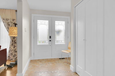 Unit 81 — 2061 Jasmine Cres, Ottawa - Beacon Hill South image-0-1