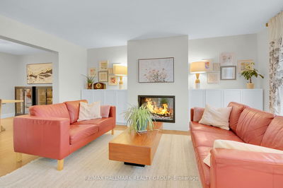 Unit 81 — 2061 Jasmine Cres, Ottawa - Beacon Hill South image-0-2