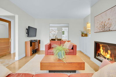 Unit 81 — 2061 Jasmine Cres, Ottawa - Beacon Hill South image-0-4