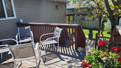 786 PRINCESS St, Wellington North - Mount Forest image-0-2
