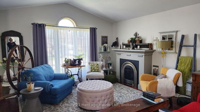 786 PRINCESS St, Wellington North - Mount Forest image-0-4