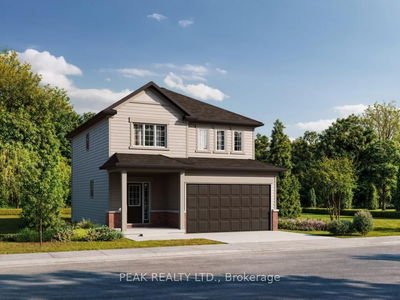 690 Autumn Willow Dr, Waterloo - 