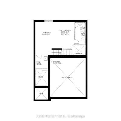 328 Canada Plum St, Waterloo -  image-0-1