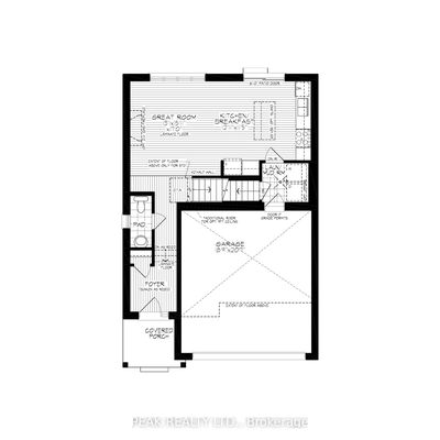 328 Canada Plum St, Waterloo -  image-0-2