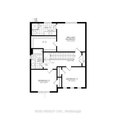 328 Canada Plum St, Waterloo -  image-0-3