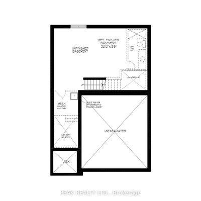 326 Canada Plum St, Waterloo -  image-0-1