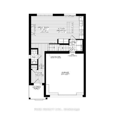 326 Canada Plum St, Waterloo -  image-0-2