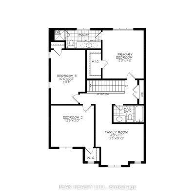 326 Canada Plum St, Waterloo -  image-0-3