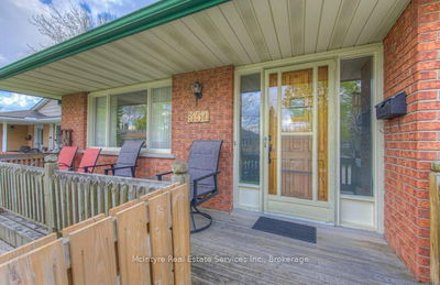 354 Lee Circ, Waterloo -  image-0-4