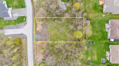 14 Primrose Lane, South Stormont - Long Sault