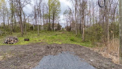14 Primrose Lane, South Stormont - Long Sault image-0-1