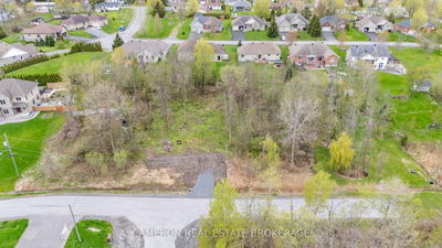 14 Primrose Lane, South Stormont - Long Sault image-0-2