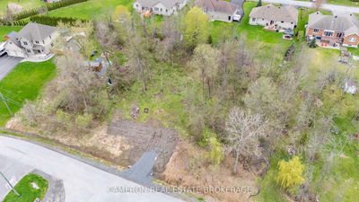 14 Primrose Lane, South Stormont - Long Sault image-0-3