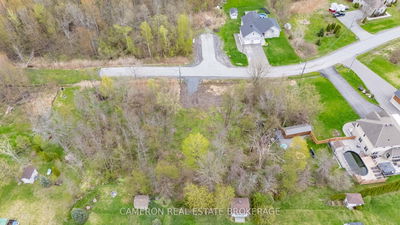 14 Primrose Lane, South Stormont - Long Sault image-0-4