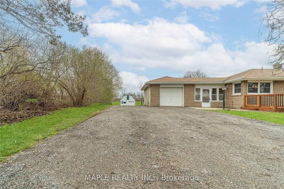1101 Brantford Hwy Highway, North Dumfries -  image-0-1
