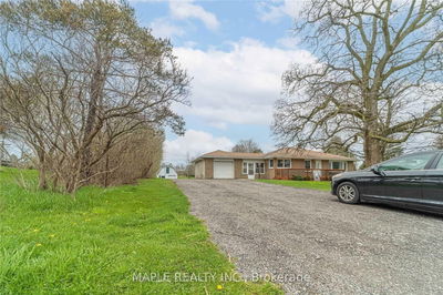 1101 Brantford Hwy Highway, North Dumfries -  image-0-2