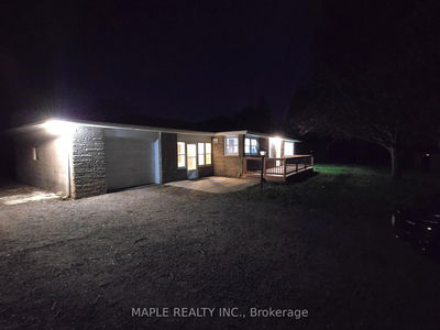 1101 Brantford Hwy Highway, North Dumfries -  image-0-3