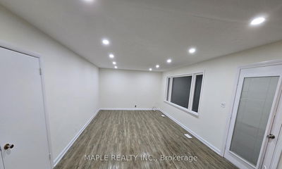 1101 Brantford Hwy Highway, North Dumfries -  image-0-4