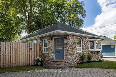 381 Maplewood Ave, Fort Erie - Crystal Beach image-0-2
