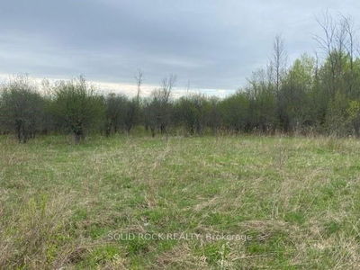 00 Atkins Lake Rd, Elizabethtown-Kitley - Elizabethtown Kitley (Old K.) Twp image-0-1