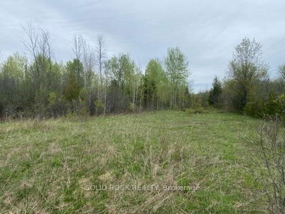 00 Atkins Lake Rd, Elizabethtown-Kitley - Elizabethtown Kitley (Old K.) Twp image-0-2
