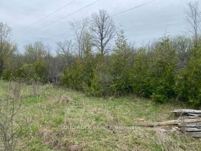 00 Atkins Lake Rd, Elizabethtown-Kitley - Elizabethtown Kitley (Old K.) Twp image-0-3