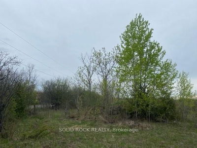 00 Atkins Lake Rd, Elizabethtown-Kitley - Elizabethtown Kitley (Old K.) Twp image-0-4
