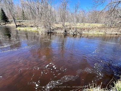 Lot 28 Lake Nosbonsing Rd, East Ferris - East Ferris image-0-1