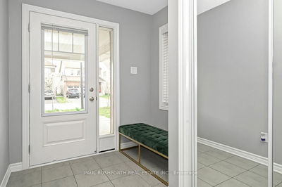 737 Brittanic Rd, Ottawa - Kanata - Emerald Meadows/Trailwest image-0-2