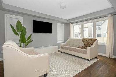 737 Brittanic Rd, Ottawa - Kanata - Emerald Meadows/Trailwest image-0-4