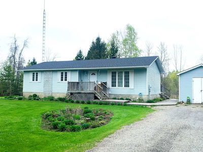 10071 MCINTYRE Rd, North Dundas - North Dundas (Mountain) Twp