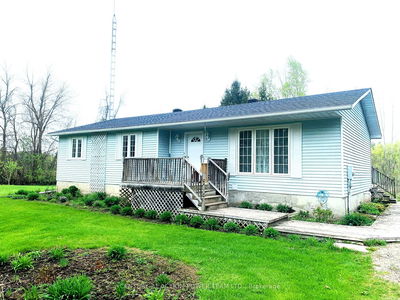 10071 MCINTYRE Rd, North Dundas - North Dundas (Mountain) Twp image-0-1
