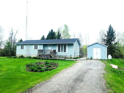 10071 MCINTYRE Rd, North Dundas - North Dundas (Mountain) Twp image-0-2